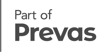 part of Prevas